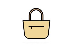 Handbags (45)